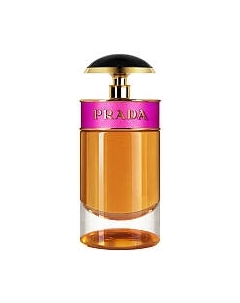 Парфюмерная вода Prada Candy