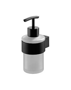 Дозатор для жидкого мыла Bisk 02953