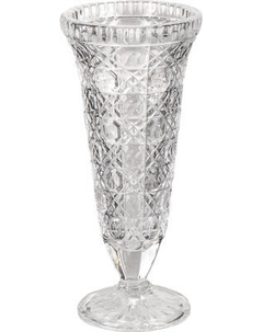 Ваза Nouvelle Mercury 9940007