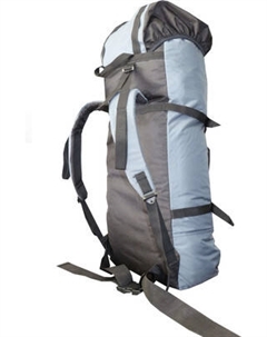 Рюкзак туристический НК-Галар Р60 Нк-галар