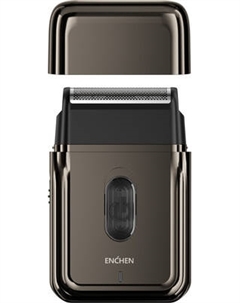 Электробритва Enchen MS003