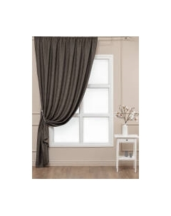 Штора Amore Mio RR 102-07 200x270 / 83510 Amore mio