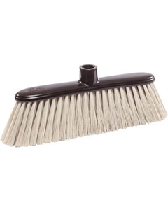 Щетка для пола Apex Parquet 11601-A