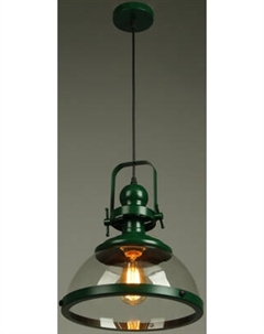 Потолочный светильник BayerLux Christopher / 10537746 Bayerlux