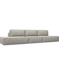 Диван Лига Диванов Прага лофт лонг / 125023 Лига диванов