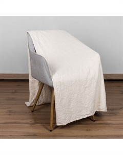 Плед Блакiт 195x220 25С90-ШР/у./л.с.уп.