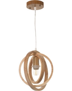 Потолочный светильник BayerLux Лика / 10777271 Bayerlux