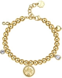 Браслет Brosway BHKB160