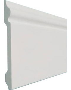 Плинтус SOLID UHD 04/120 Солид