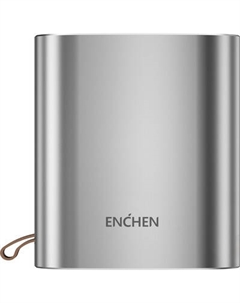 Электробритва Enchen Z4