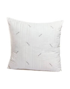 Подушка для сна АЭЛИТА Comfort Sleep 68x68 Аэлита