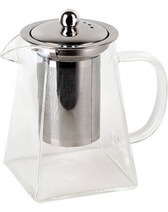 Заварочный чайник Nouvelle Pyramid / 5210013