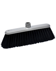 Щетка для пола Apex Basic 11691-A