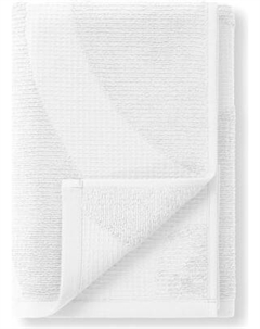 Полотенце Verossa МХ48 70/140 Wave Texture 08 / 797263