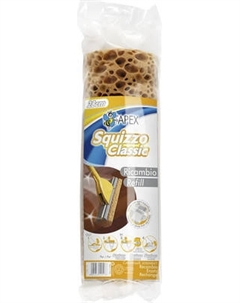 Моп для швабры Apex 10512-A