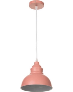 Потолочный светильник BayerLux Paul / 10537753 Bayerlux