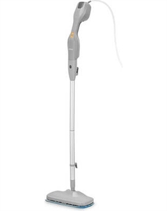 Пароочиститель Kitfort КТ-1091