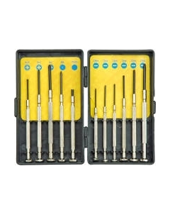 Набор отверток Vorel 64330