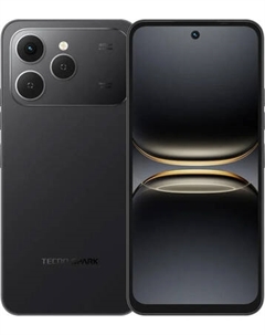 Смартфон Tecno Spark 40 8GB/256GB