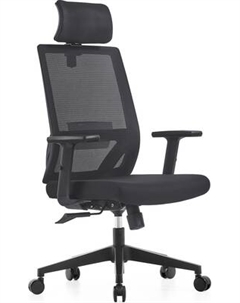 Кресло офисное Sparx FX-1 Toro