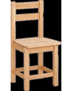 Стул Dipriz Indra / Д.9123.02