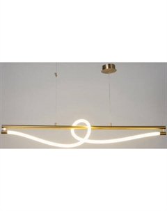 Потолочный светильник BayerLux Аланед / 10385991 Bayerlux