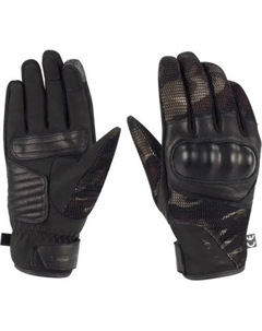 Мотоперчатки Segura Tobago SGE1165-T11