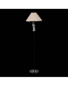 Торшер BayerLux Абат 9925879 Bayerlux