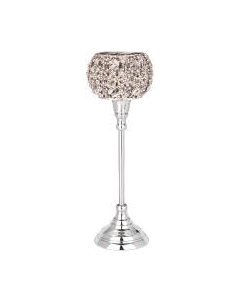 Подсвечник Lefard Бохо / 875-300