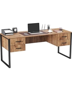 Письменный стол Soma Slava 180x66