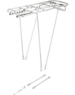 Багажник для велосипеда STG HYJ-20 / Х47279 Stg