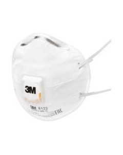 Респиратор 3M 8122 3m