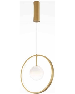 Потолочный светильник Maytoni Paparazzi MOD407PL-L12G3K1