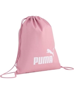 Мешок для обуви Puma Phase Gym Sack 09116317