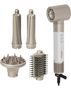 Фен Aresa AR-3235