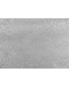 Виниловые обои Гомельобои Руно-23