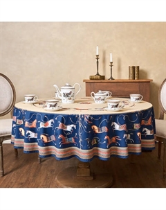 Скатерть Santalino 850-758-26