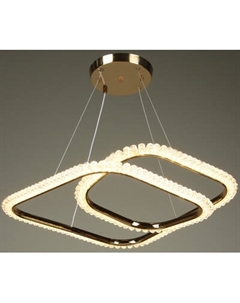 Потолочный светильник BayerLux Charlotte / 10534559 Bayerlux