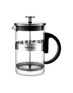 Френч-пресс Vensal VS3407
