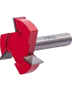 Фреза Vira 50.8мм / 553393