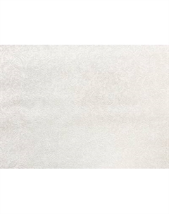 Виниловые обои Гомельобои Руно-12