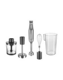 Блендер погружной Redmond BH401