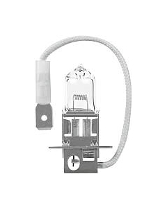 Автомобильная лампа NEOLUX H3 N460 Neolux