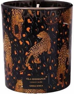 Свеча Sarev AR 005 Leopard Savage