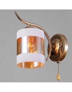 Бра BayerLux 2202/1GD / 7153807 Bayerlux