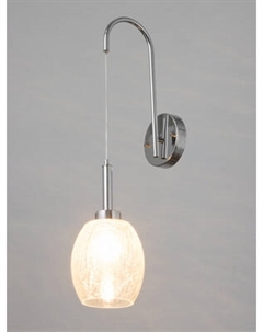 Бра BayerLux Кейти / 10534537 Bayerlux