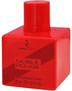 Туалетная вода Dorall Collection Noble Rouge Dorall collection