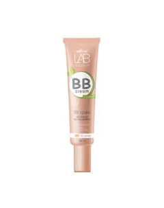 BB-крем Belita LAB colour без масел и силиконов 02 natural