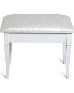 Банкетка Мебелик Ретро М с ящиком