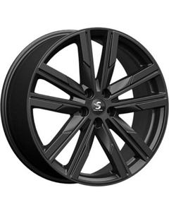 Литой диск SKAD Premium КР014 Tiguan 20x8" 5x112мм DIA 57.1мм ET 41мм Skad